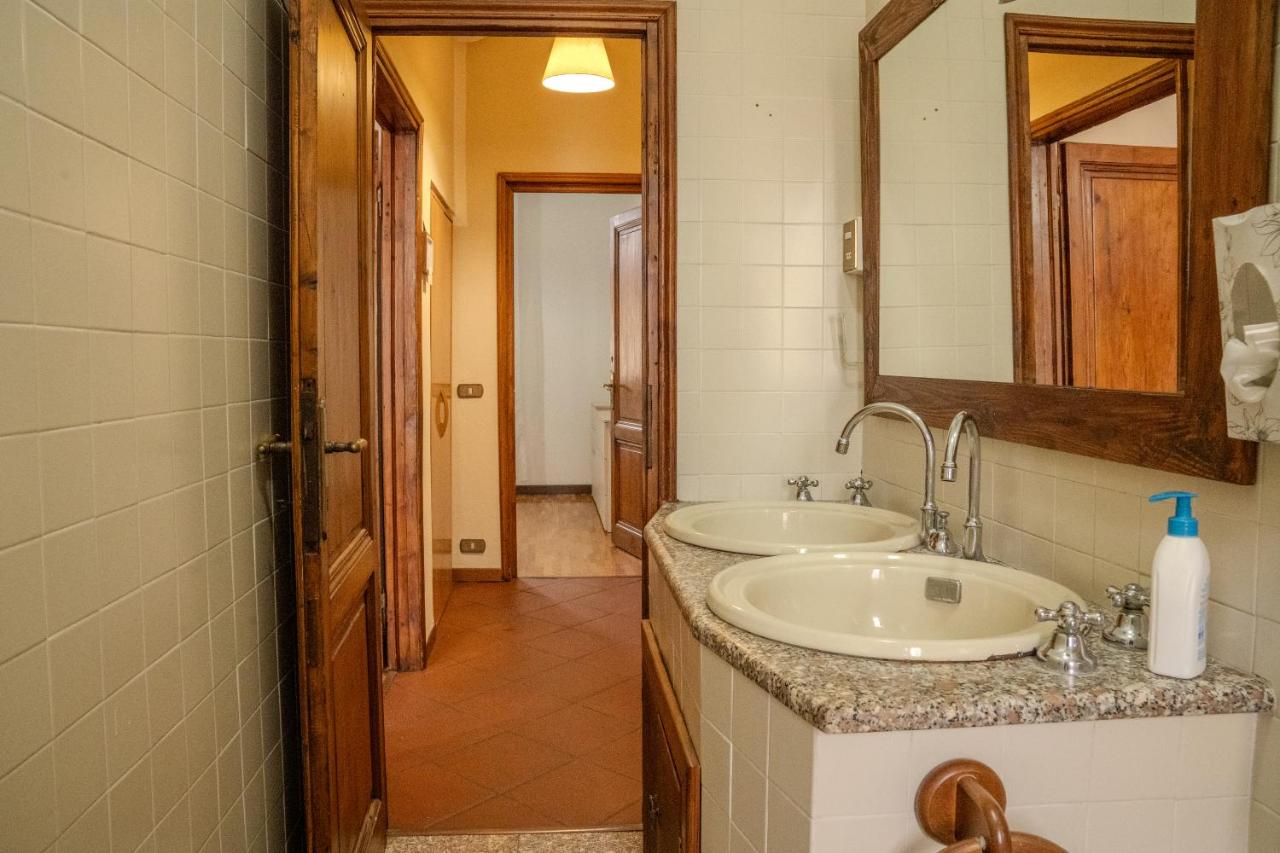 casa max stazione 2 - 3