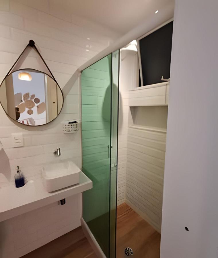 Laranjeiras Cristo Redentor - 3