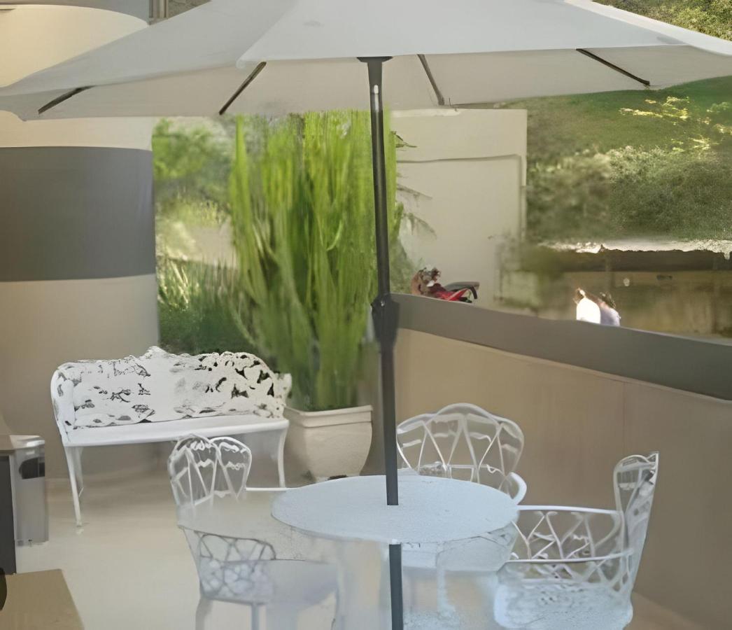 Laranjeiras Cristo Redentor - 4