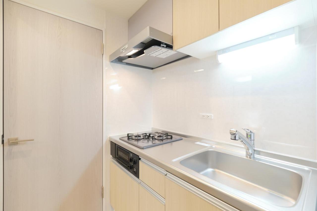 Mugenzaka by Tranova - 5