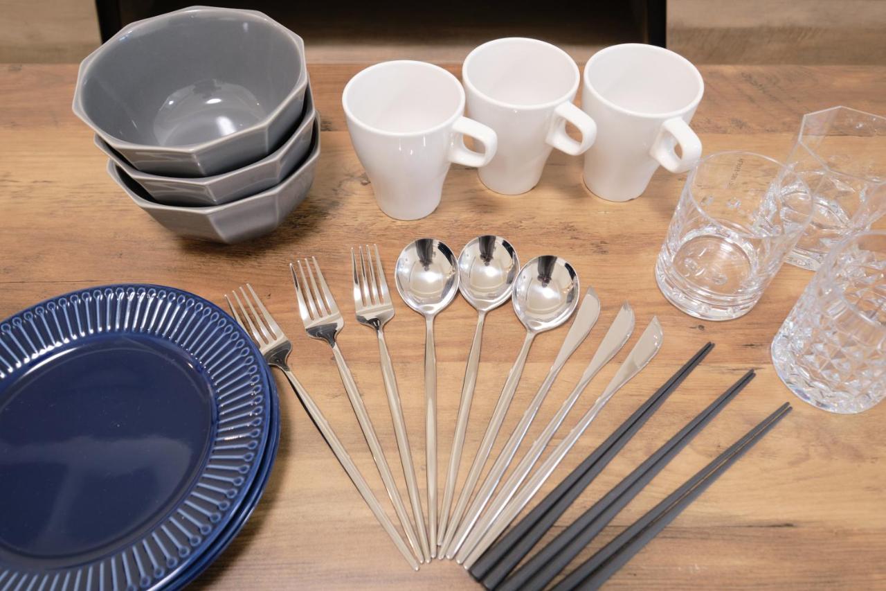 Mugenzaka by Tranova - 3