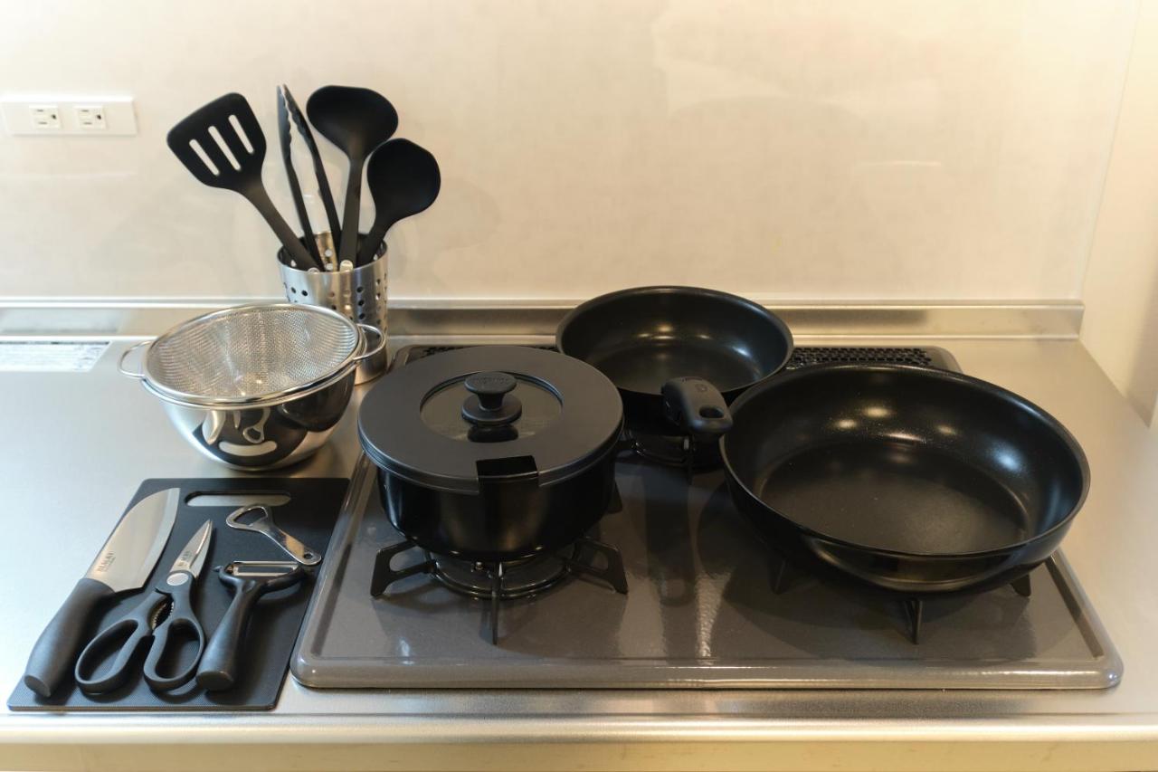 Mugenzaka by Tranova - 4