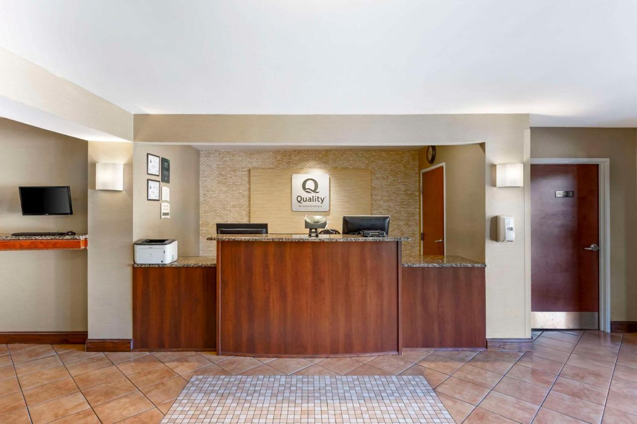 Claremont Inn — photo 7