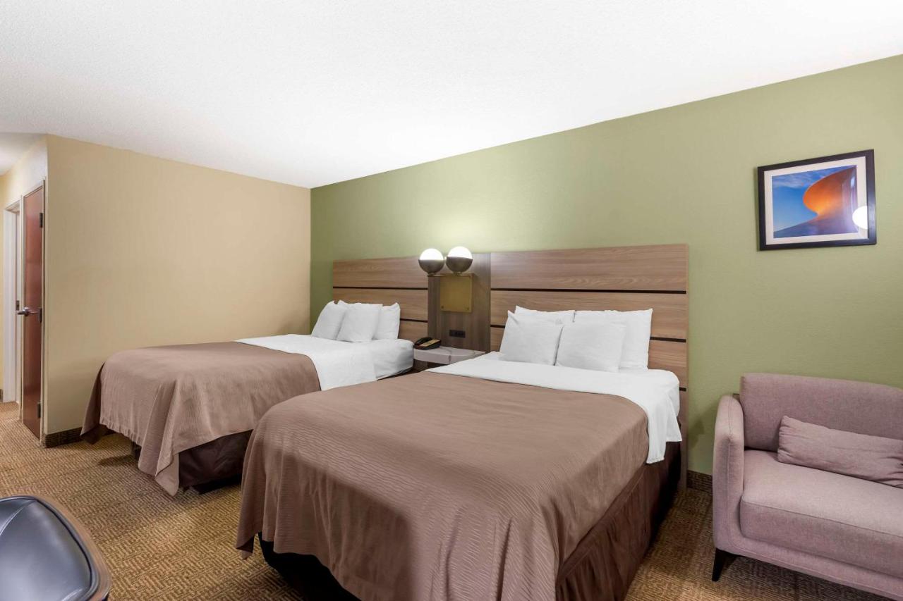 Claremont Inn — photo 17