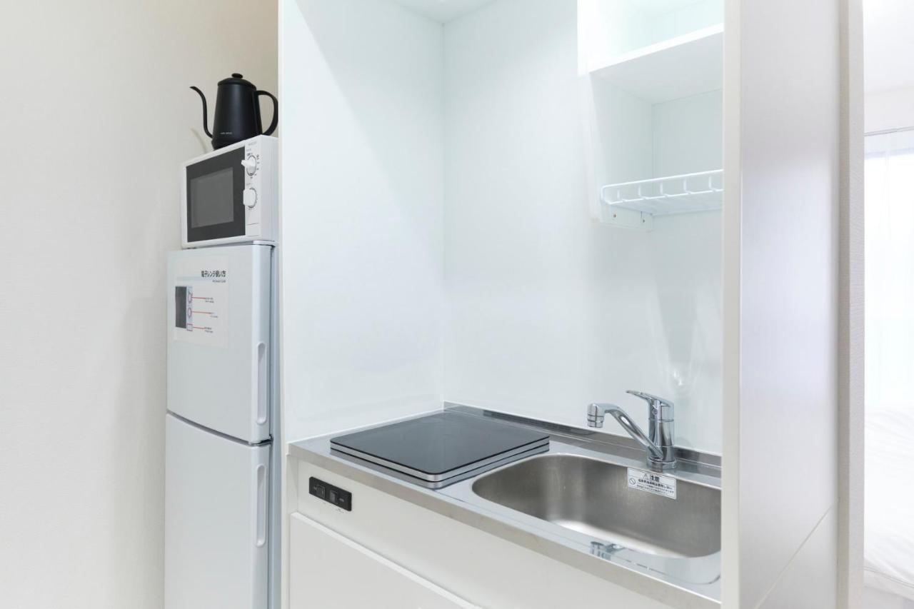 Seacrest Nakanobu by Tranova - 5