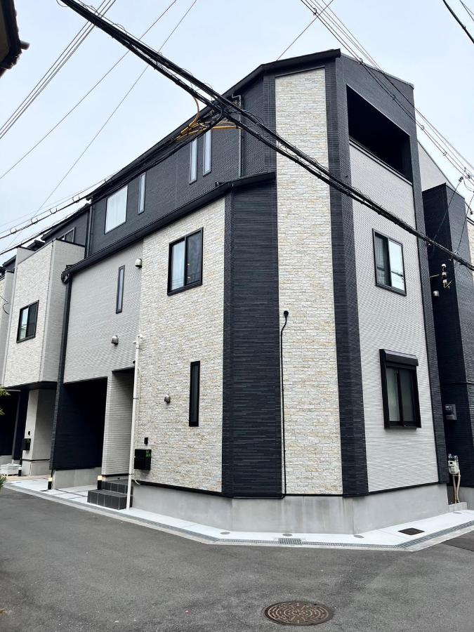 Casa Stella 9 by Liaison - 5