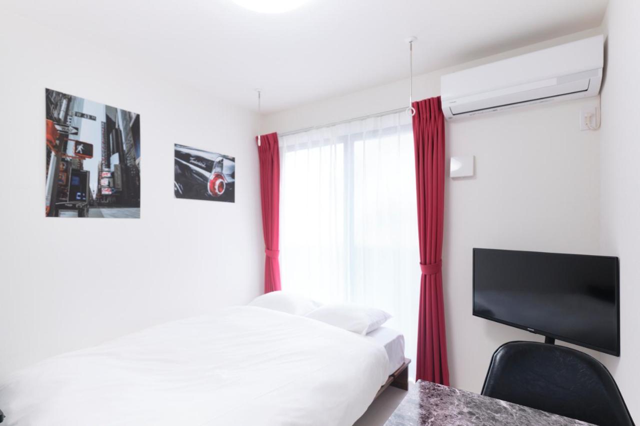 Seacrest Nakanobu by Tranova - 3