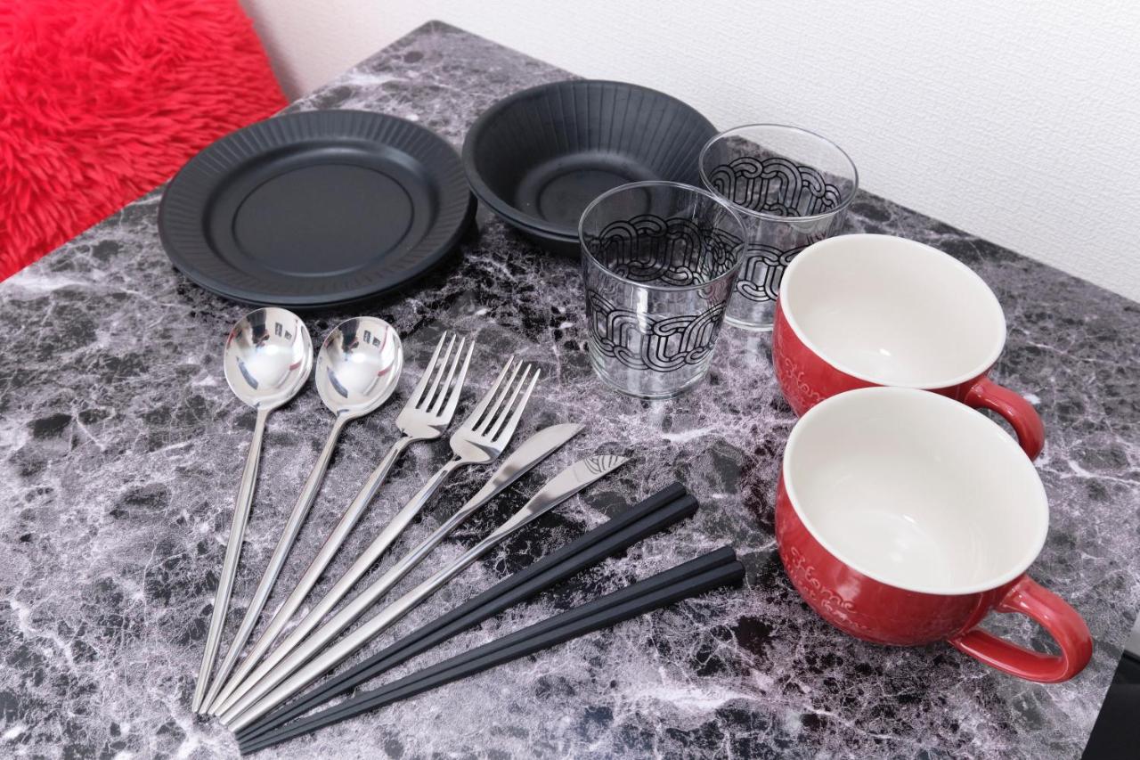 Seacrest Nakanobu by Tranova - 4