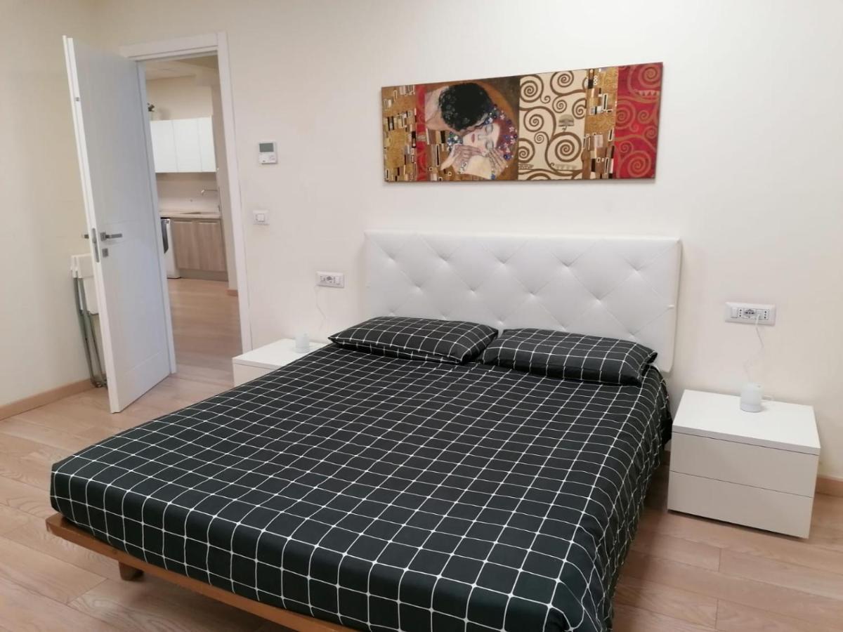 Vetere 101 Apartment - 2