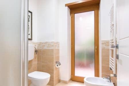 Vetere 101 Apartment - 3