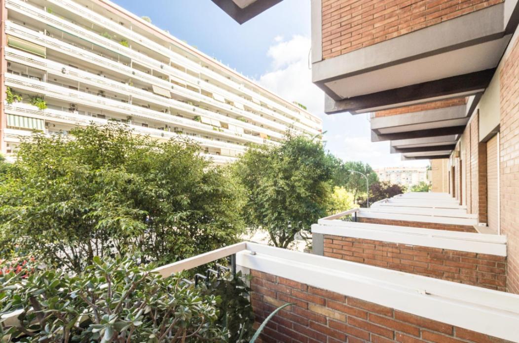 Vetere 101 Apartment - 5