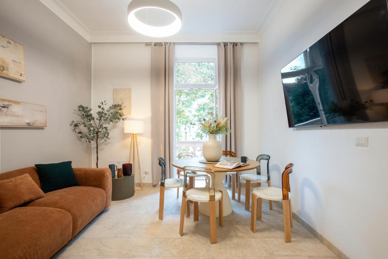 BruSilva al Colosseo - 5