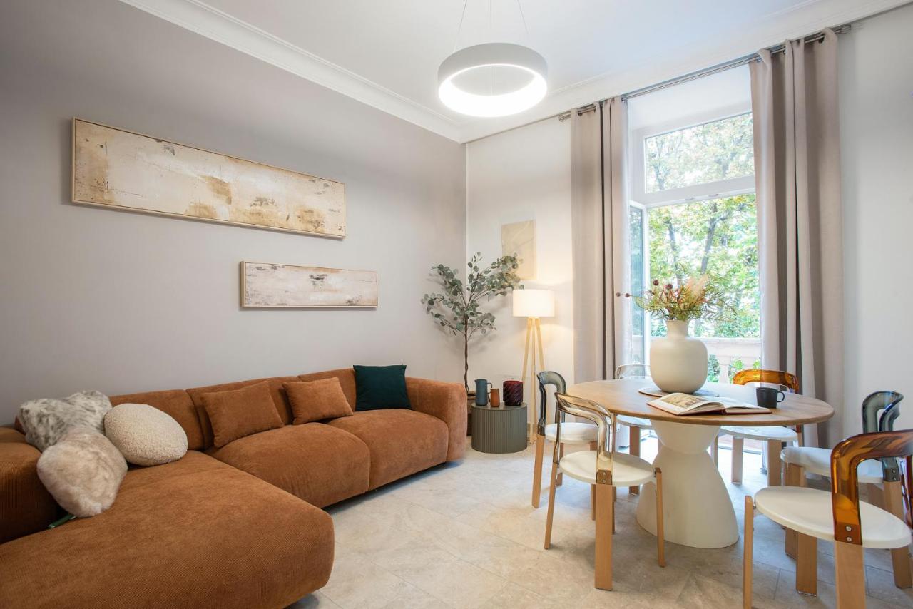 BruSilva al Colosseo