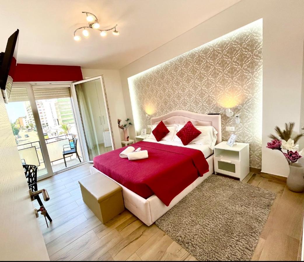 ARBI VENICE STATiON - 2