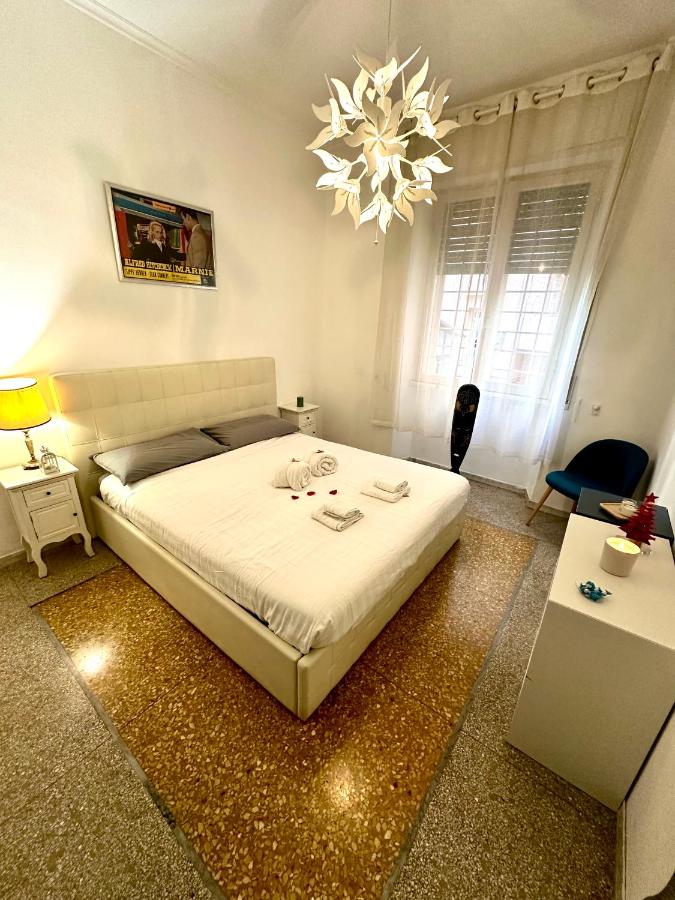 Casa Città del Vaticano