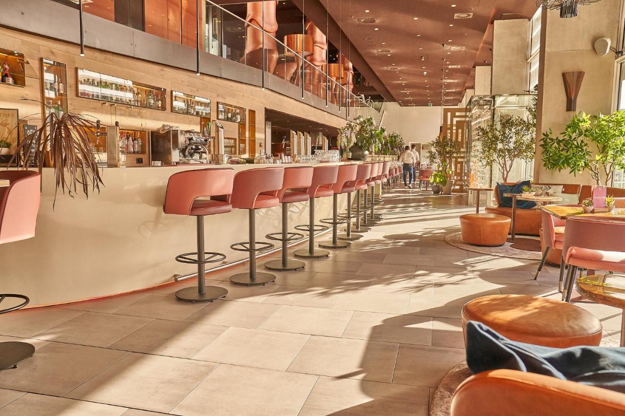 Room Mate Aitana, Amsterdam - 5