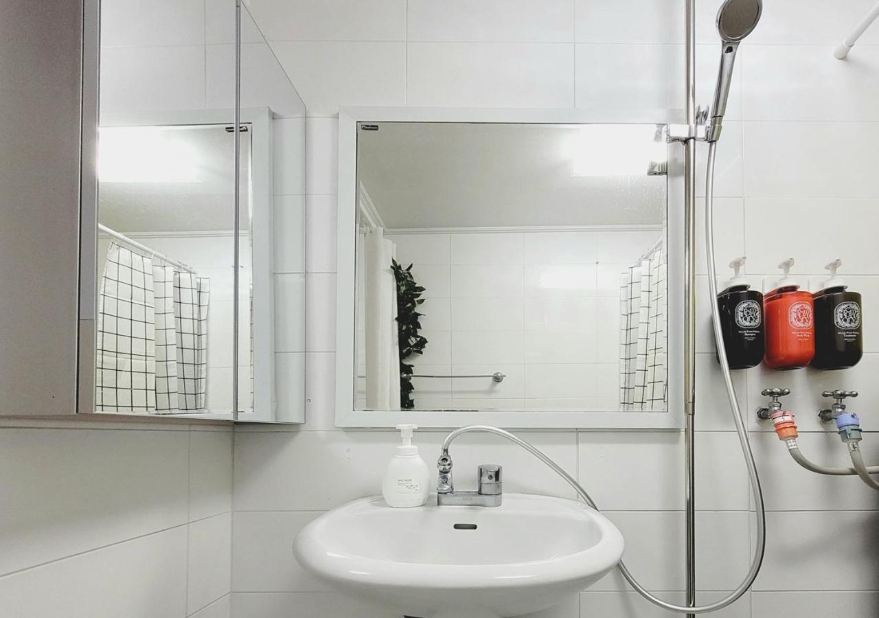 Hey, World Stay SEOUL - 3