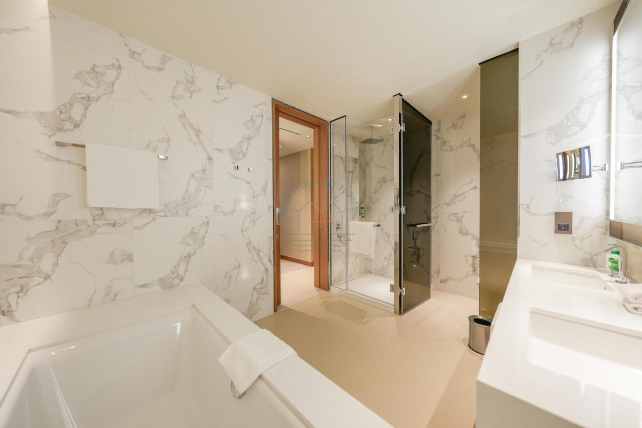 3 BHK Luxury Living at The Address Opera - 3