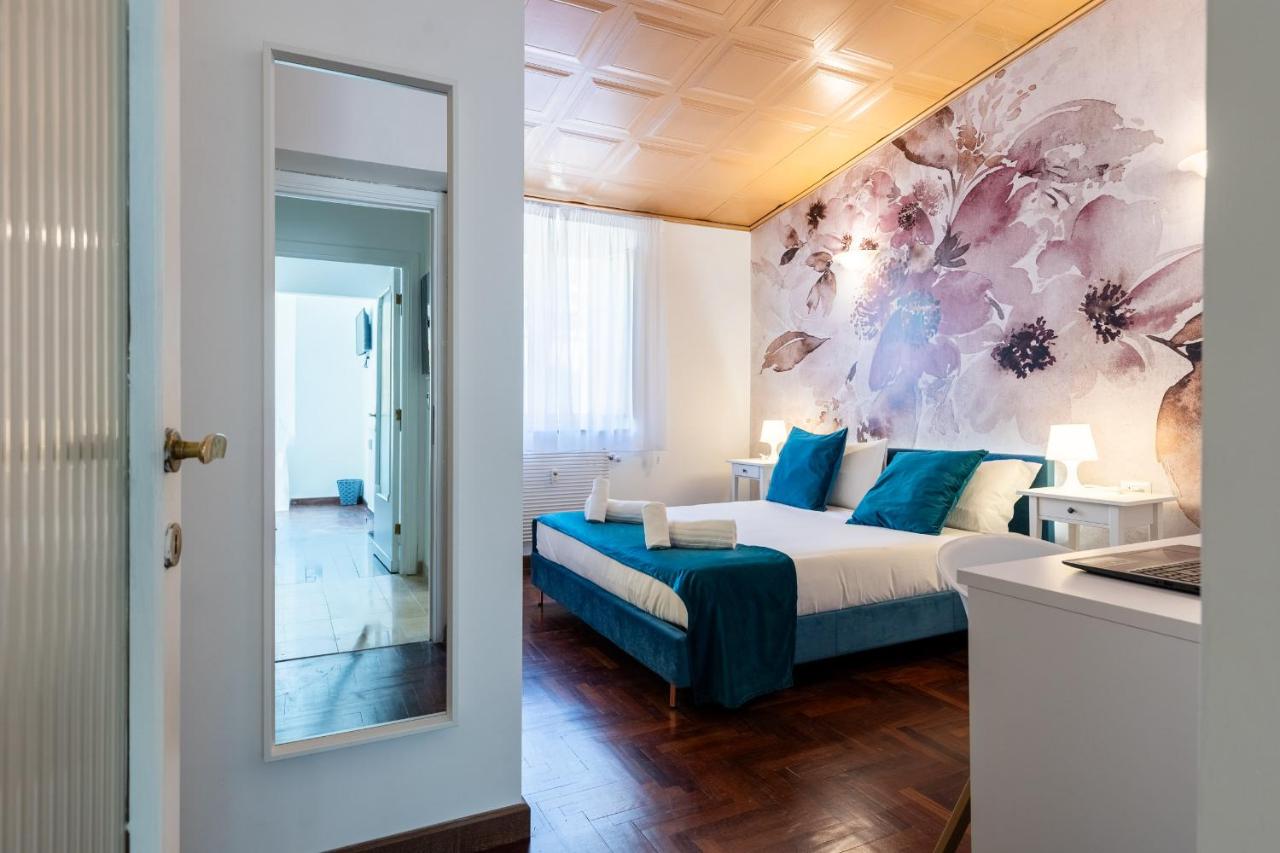 Fantastic Rome Guest House - 2