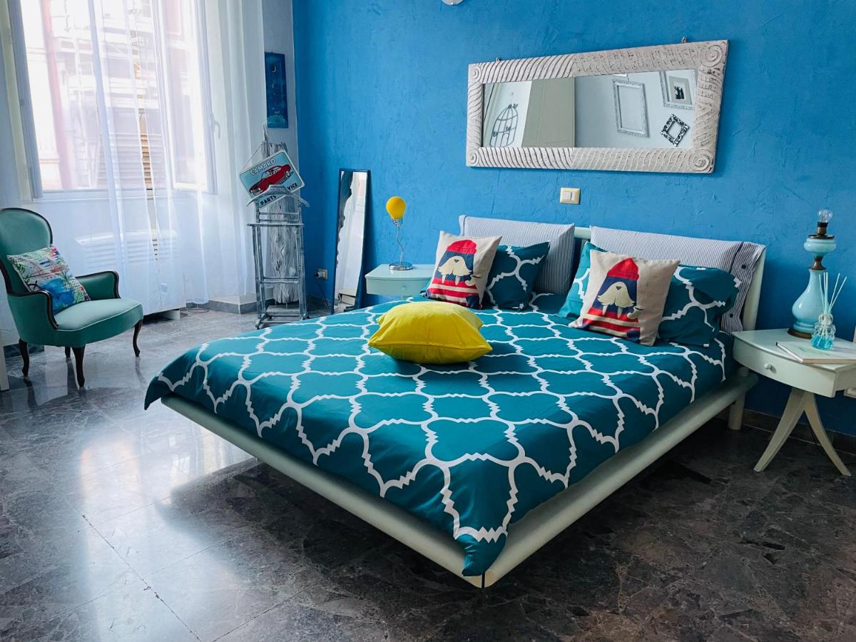 Home Sweet Rome Vatican