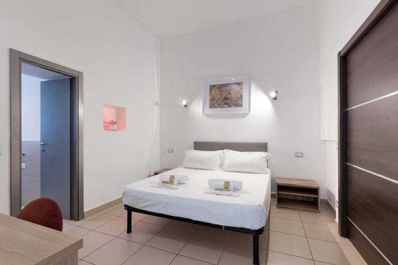 Merulana 43 - Guest House - 2