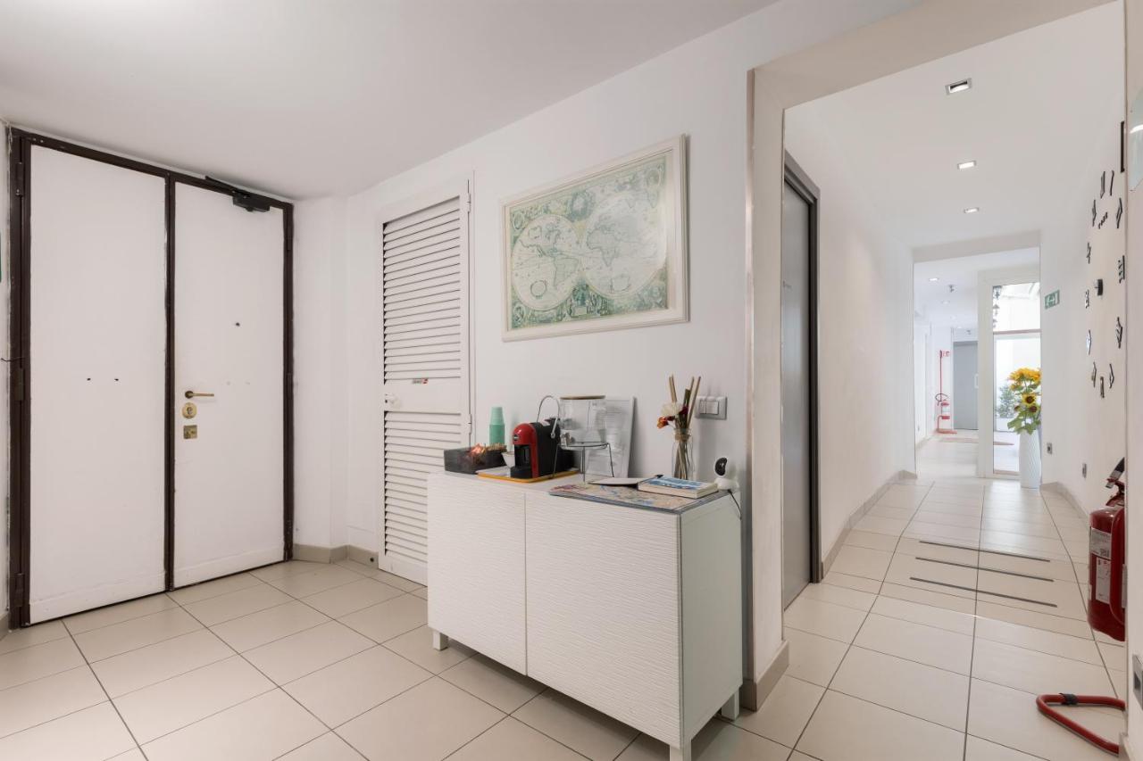 Merulana 43 - Guest House - 4