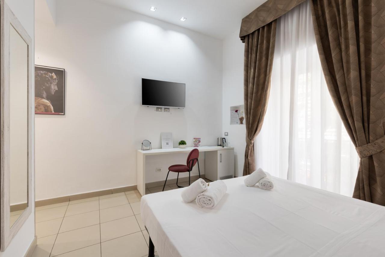 Merulana 43 - Guest House - 5