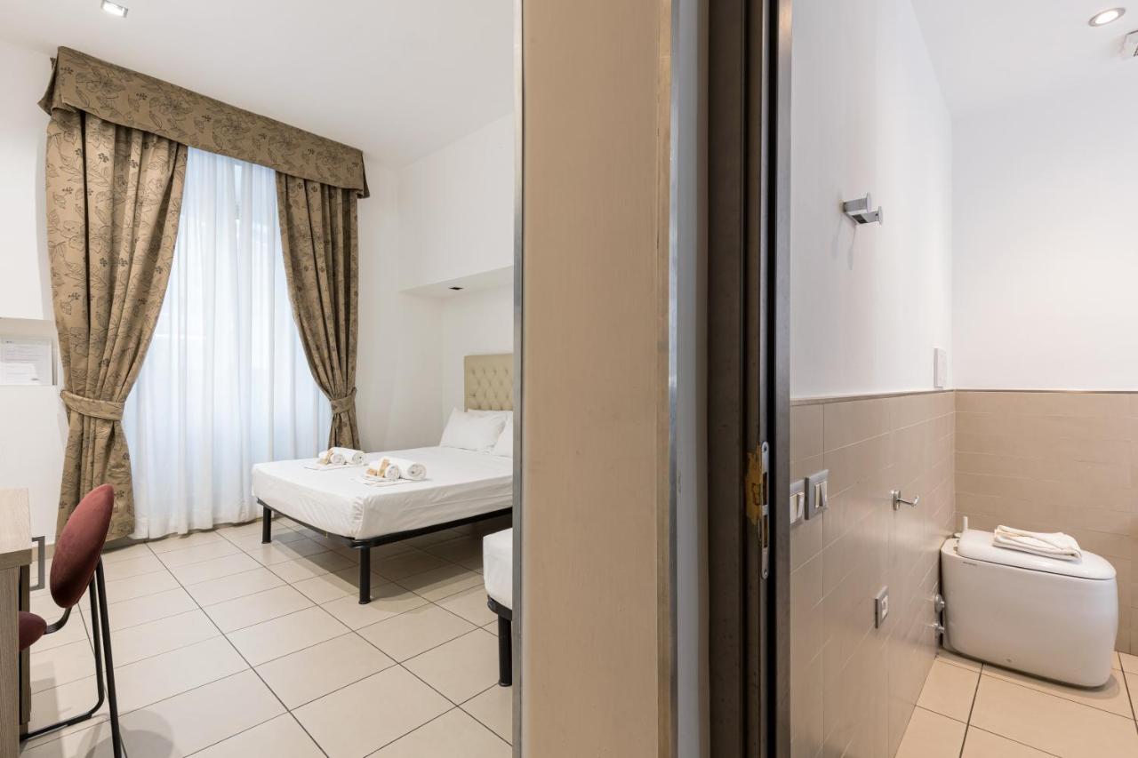 Merulana 43 - Guest House - 3