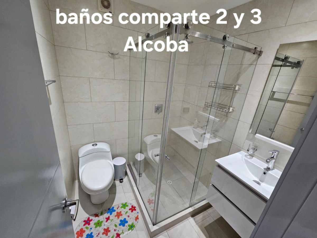 Apartamento Turistico Torre del molino - 4