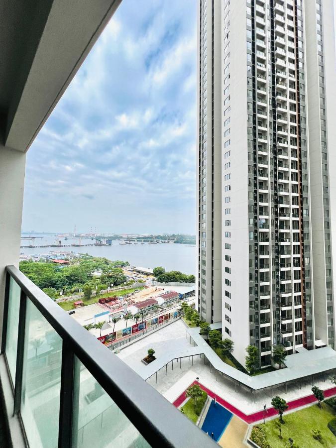 R&F Seine Region - 3