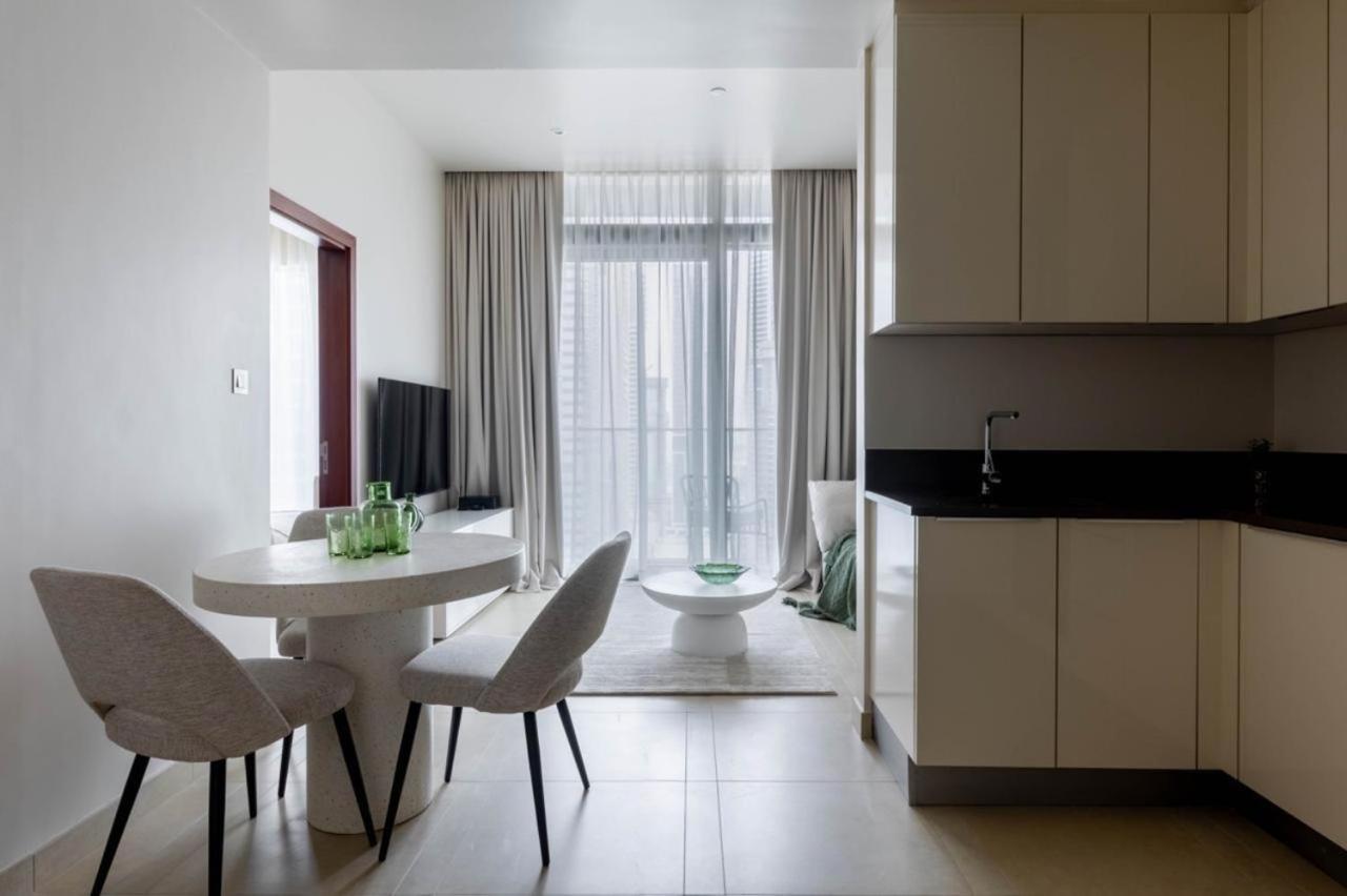 Cosy Apartment Marina Gate - 5