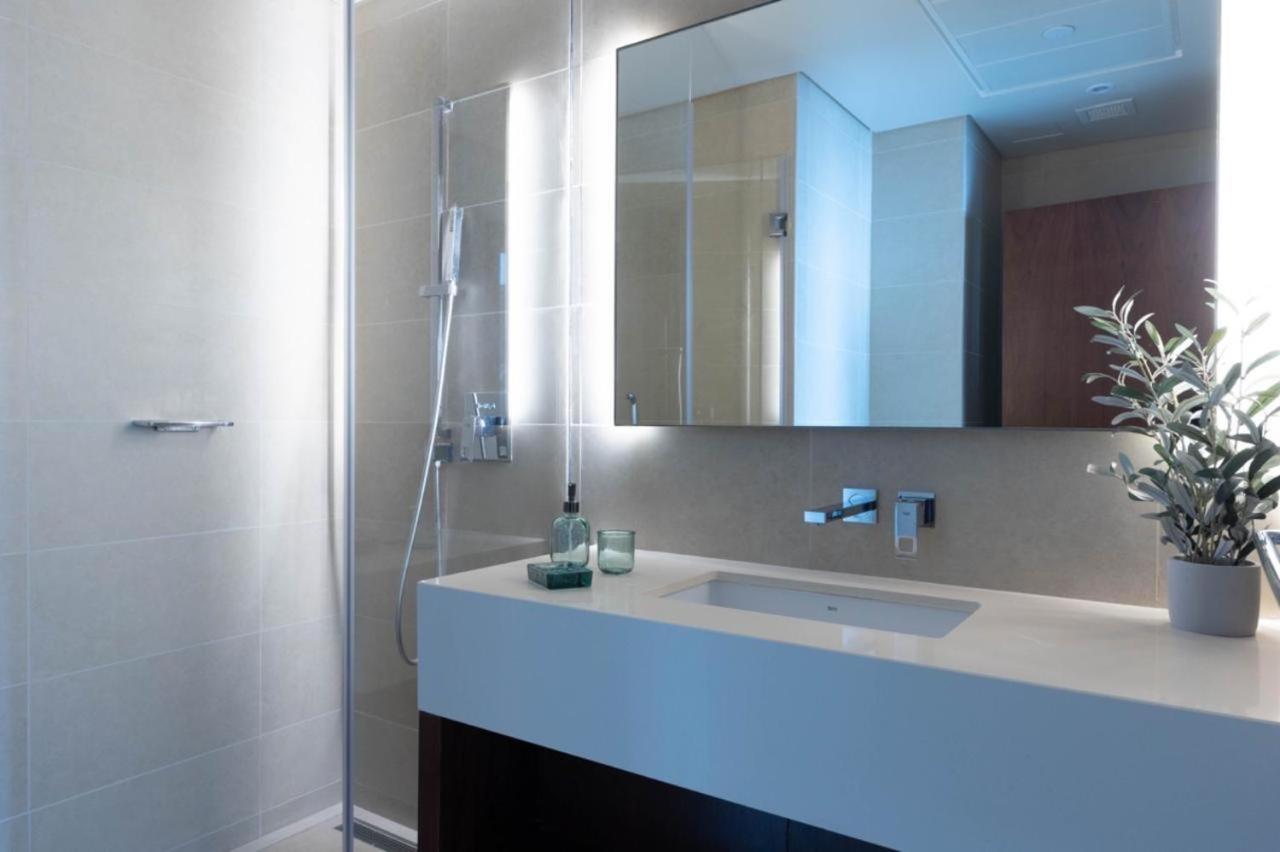 Cosy Apartment Marina Gate - 3