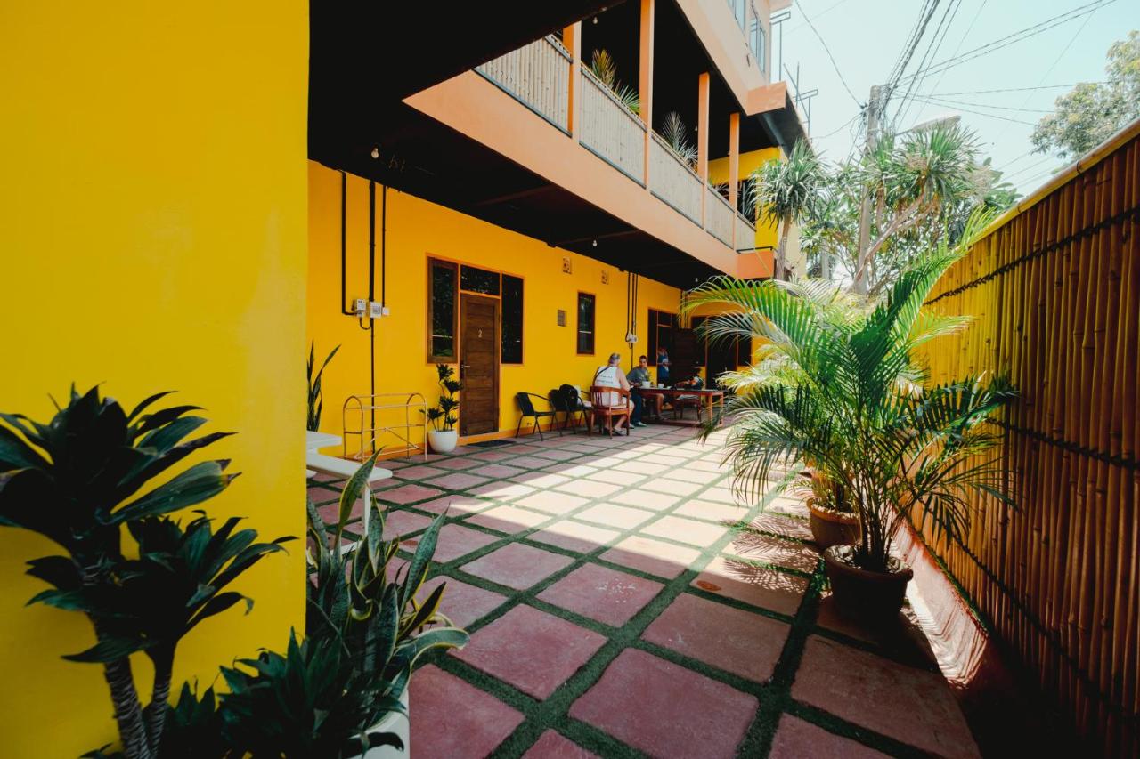 Urban Haven Residence - 2