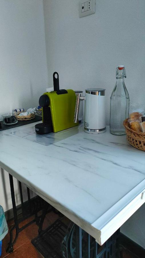 Affittacamere Les chambres - 4