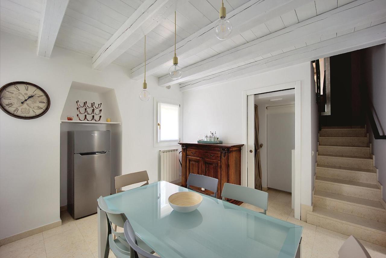 Maison sul Pozzo, Venicevillas - 4