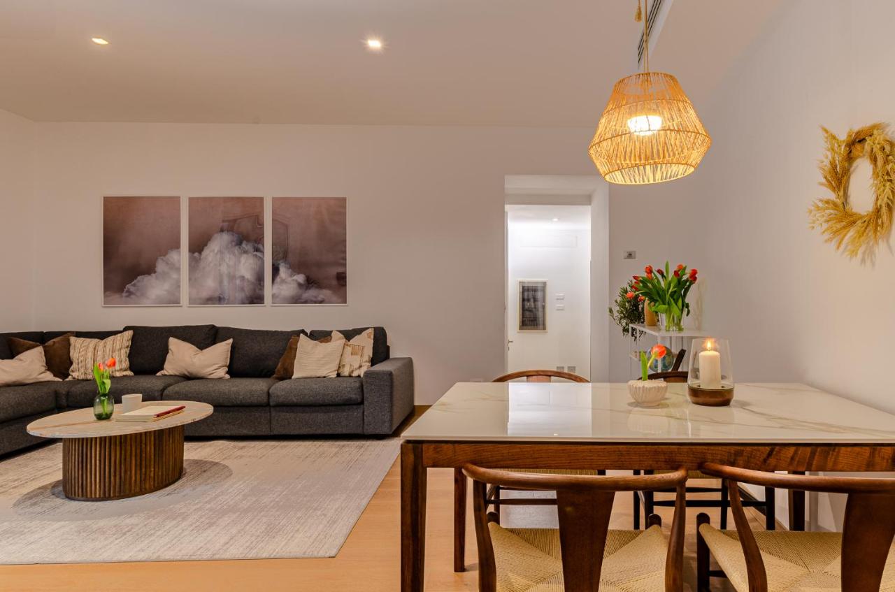 Domus Urbana 152 - 4