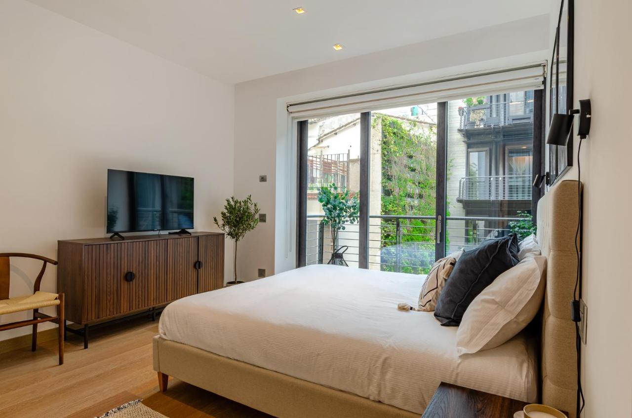 Domus Urbana 152 - 5