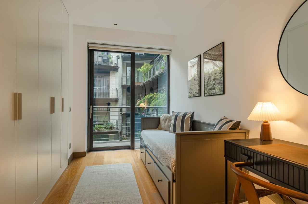 Domus Urbana 152 - 2