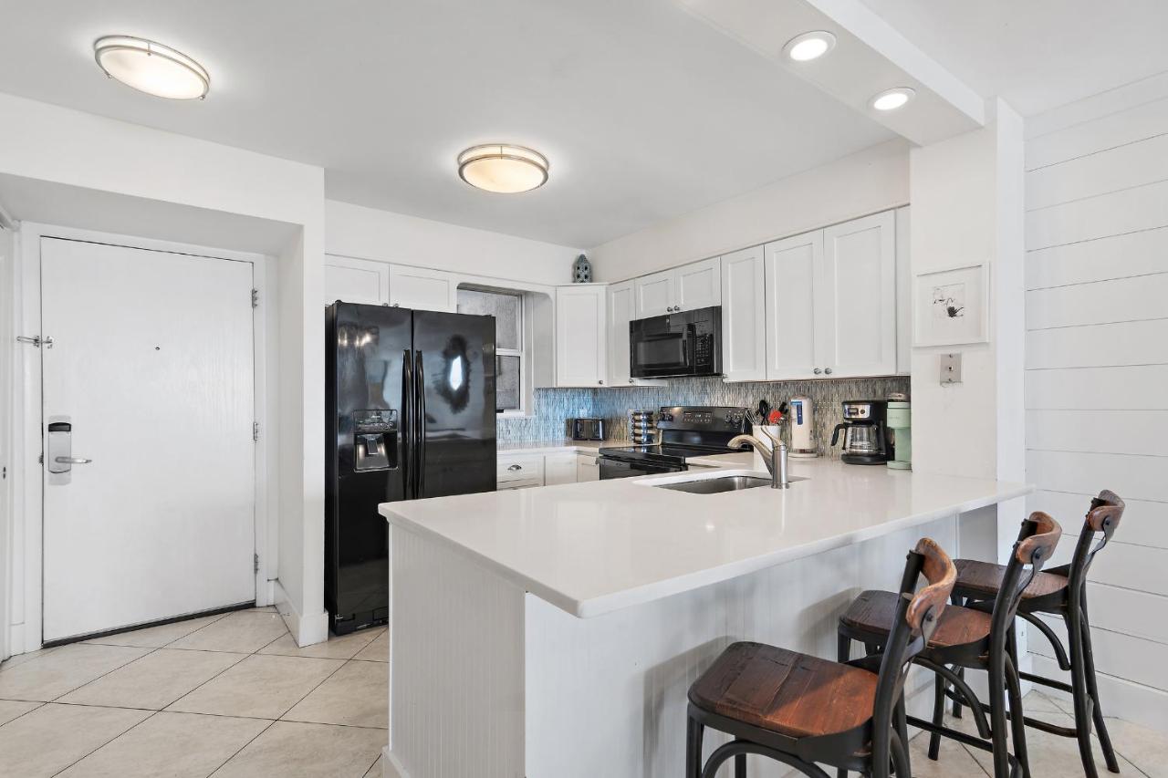 Magnolia House by Holiday Isle — photo 11