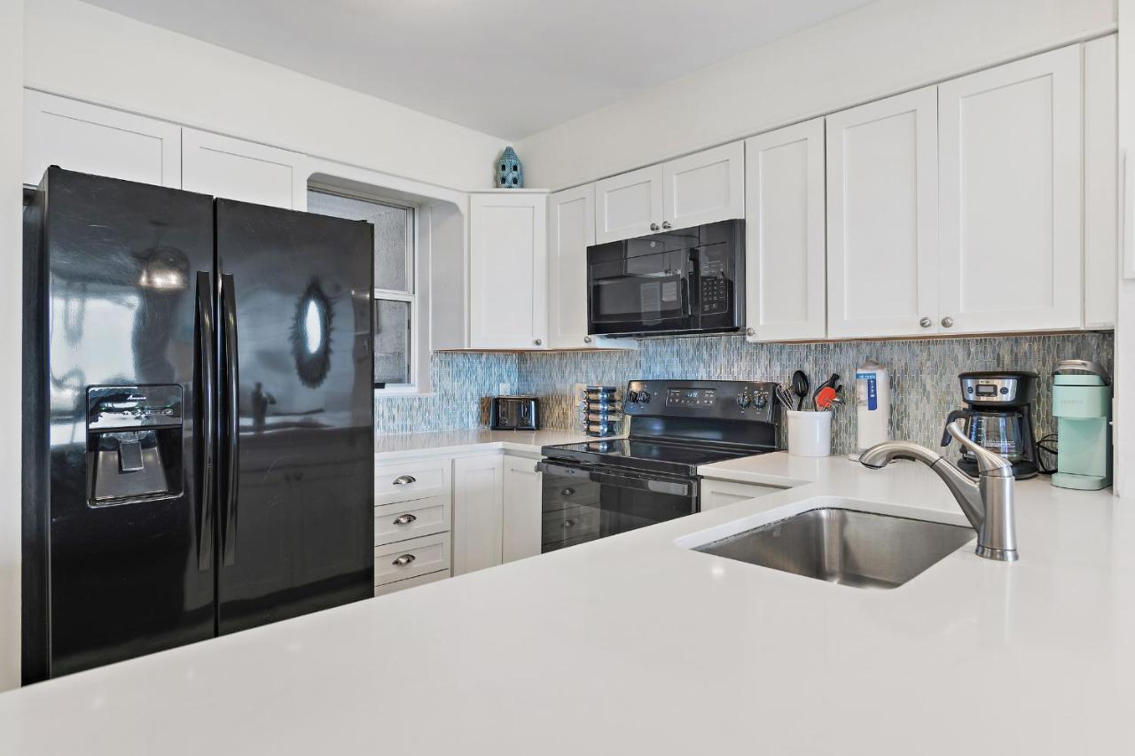 Magnolia House by Holiday Isle — photo 12