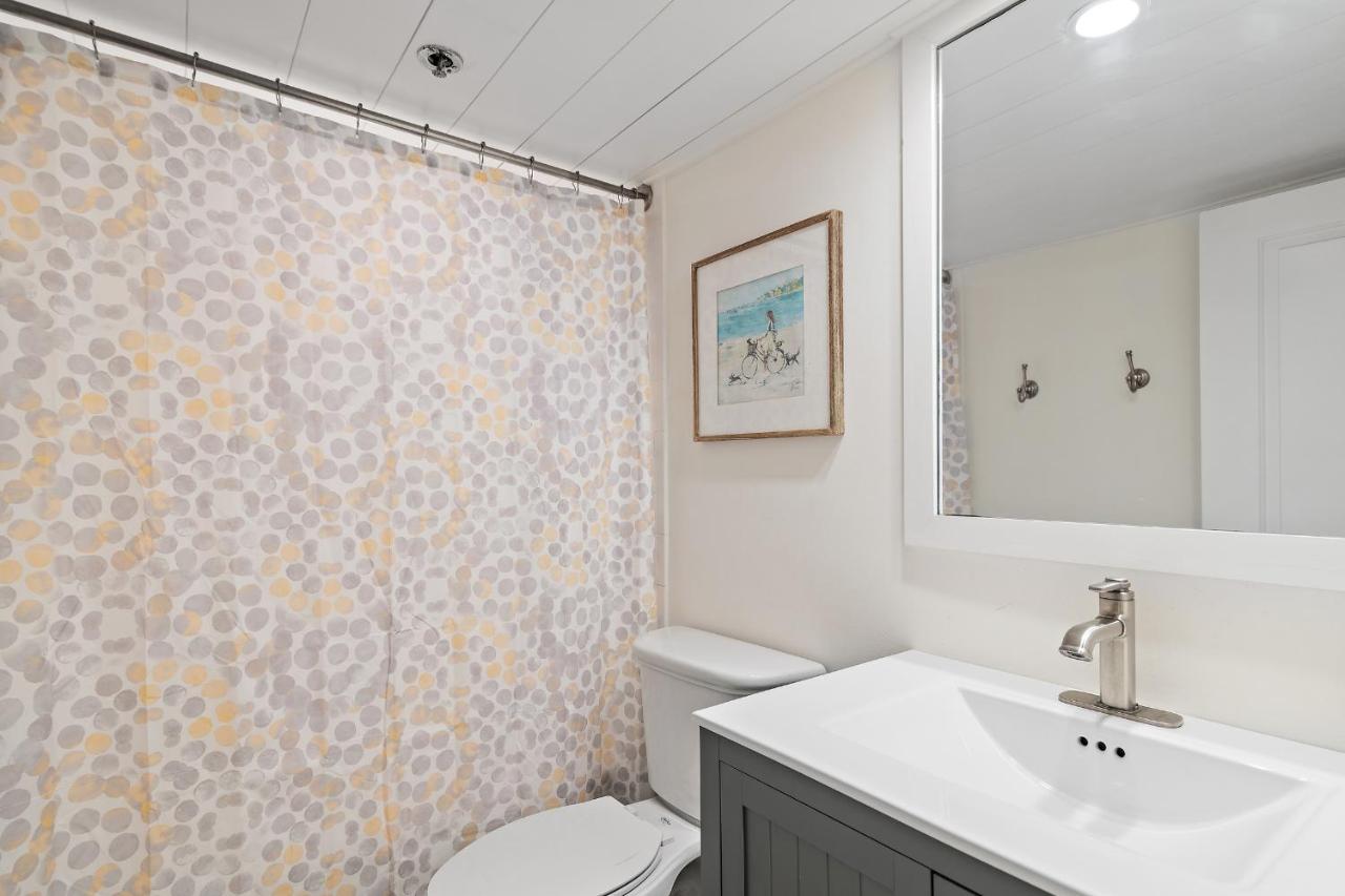 Magnolia House by Holiday Isle — photo 3
