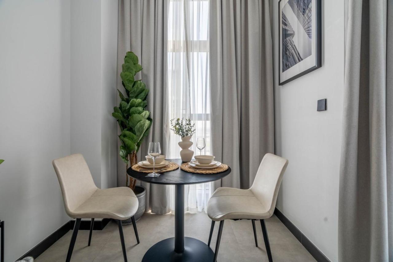 GuestReady - Urban retreat at 15 Northside - 5