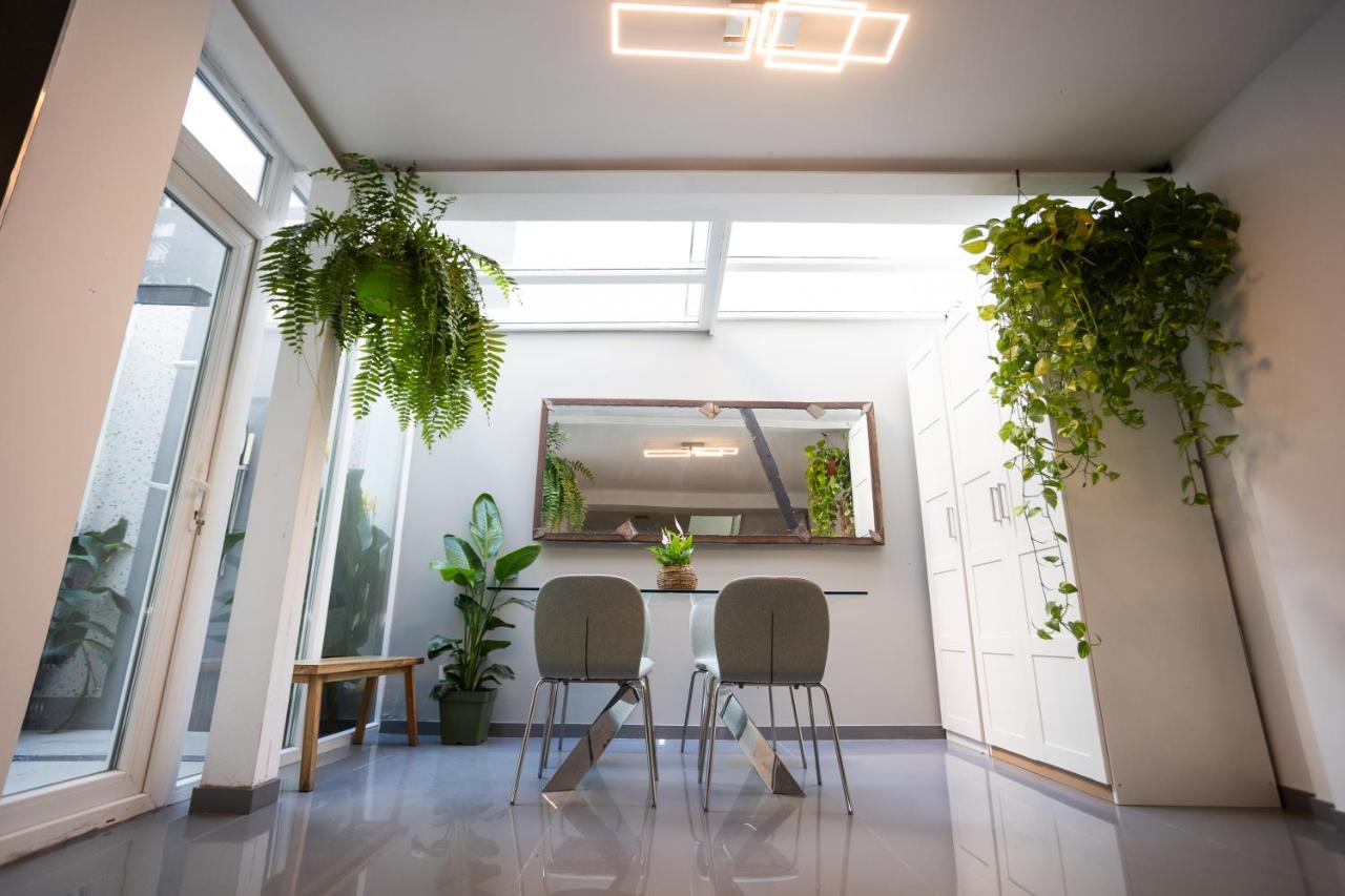 Naim Guest House Cala Del Moral - 5