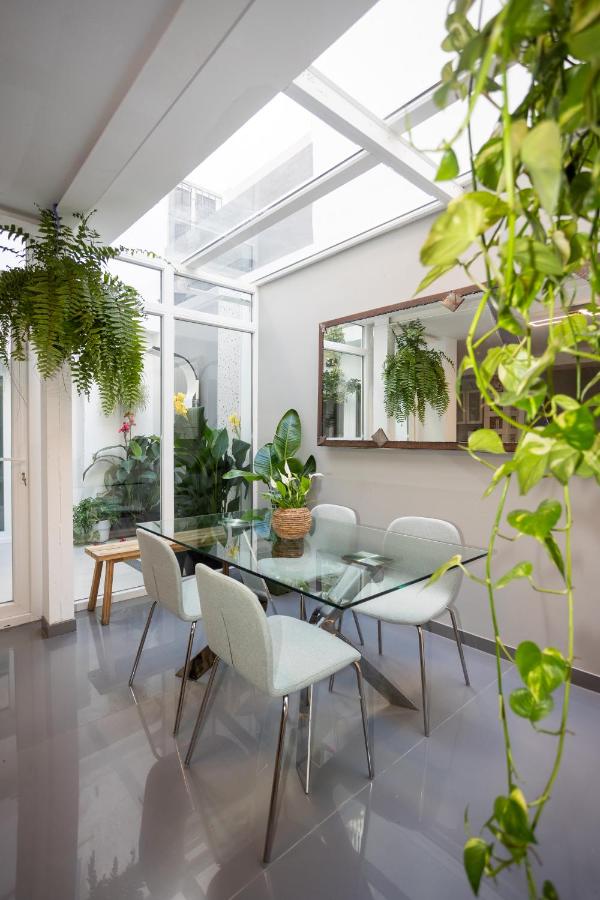 Naim Guest House Cala Del Moral - 4