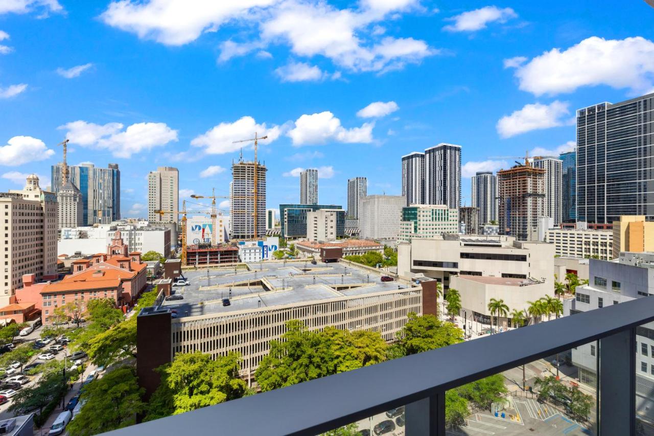 Luxury One-Bedroom w Top Amenities! - 5