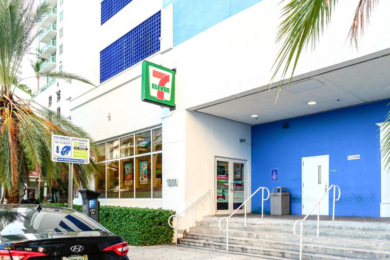 Beautiful Condo w Breathtaking Views! - 5