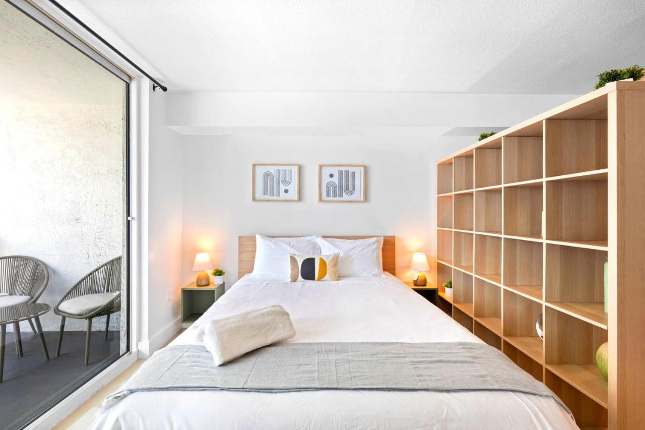 Beautiful Condo w Breathtaking Views! - 2