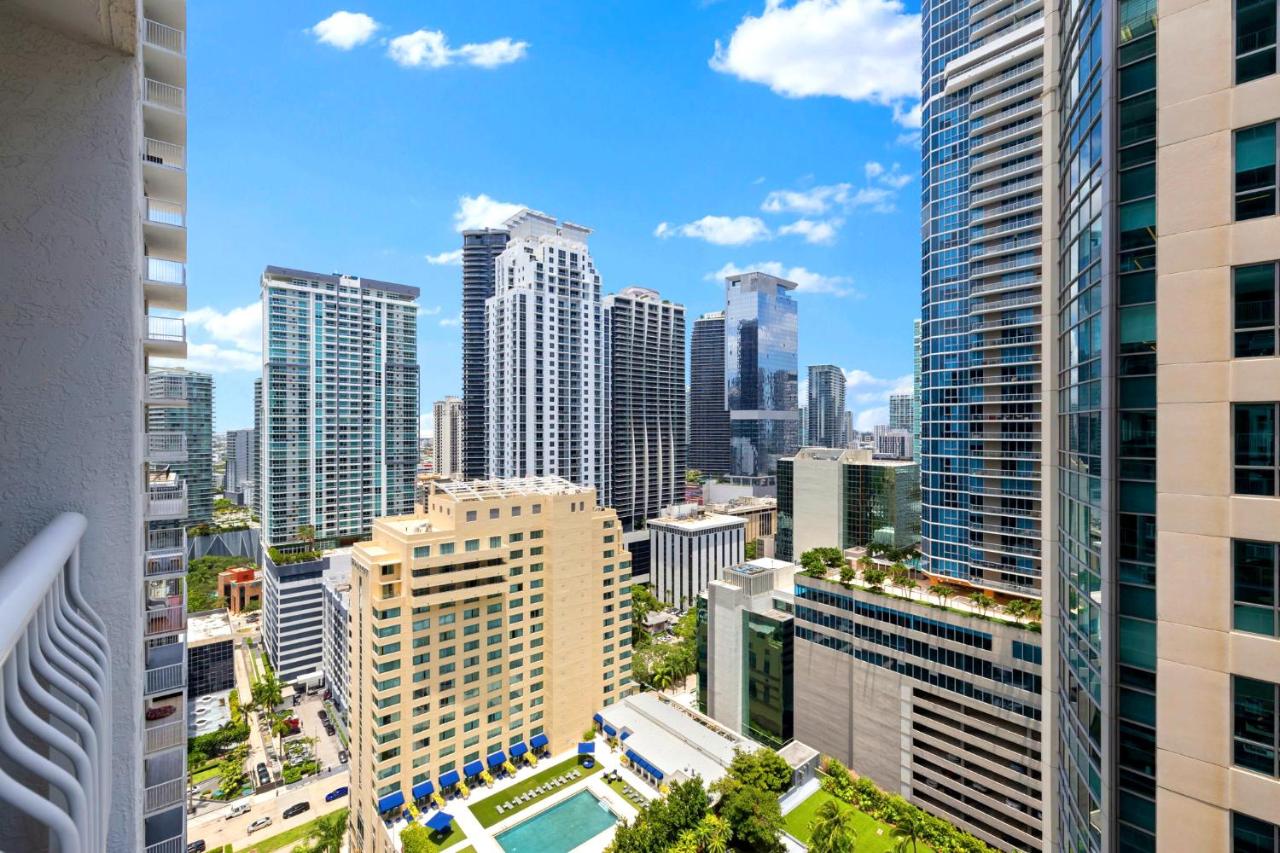 Beautiful Condo w Breathtaking Views! - 4