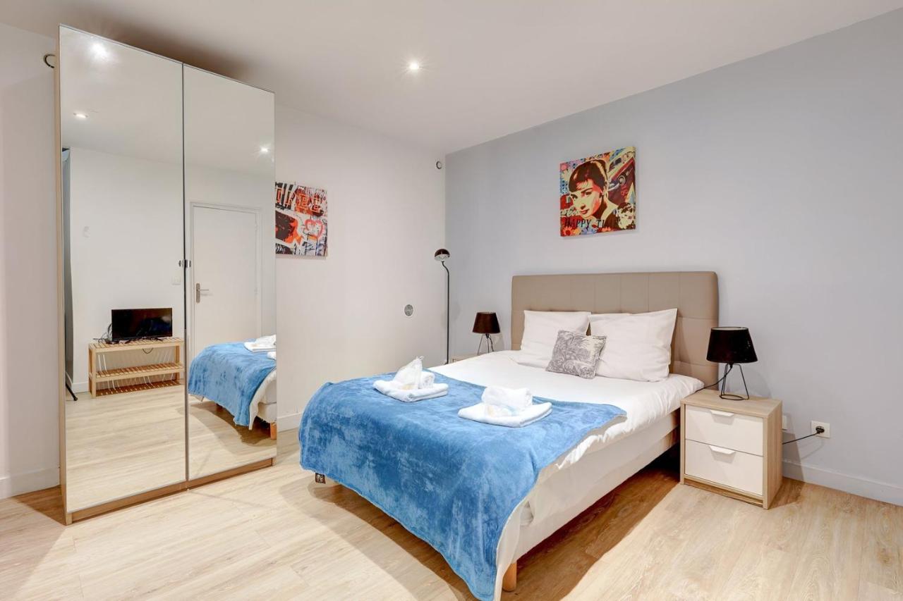 Bluestay 200 - Superb apartment - 2