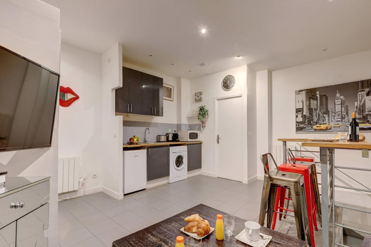 Bluestay 200 - Superb apartment - 5